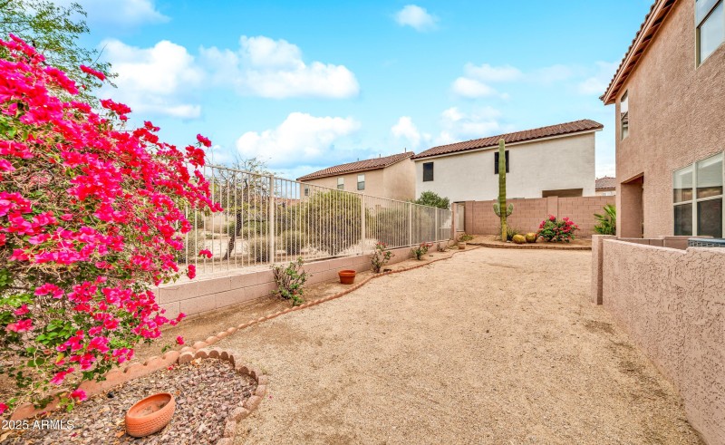 7500 E Deer Valley Rd-35