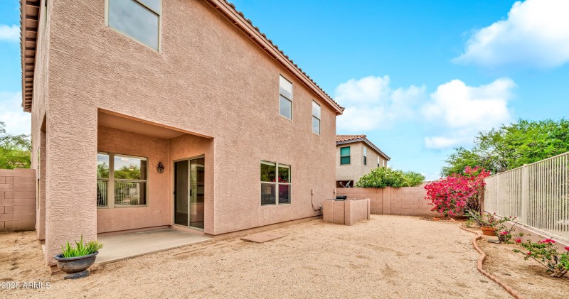 7500 E Deer Valley Rd-36