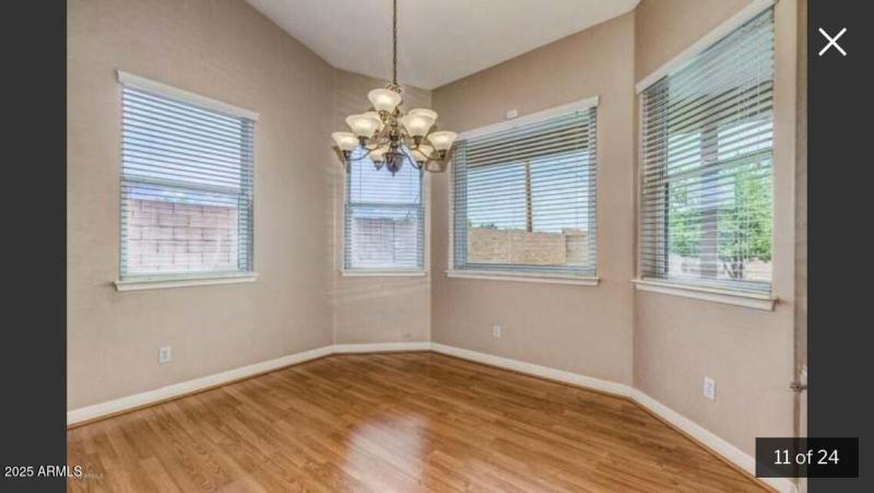 20250915_160939543_iOS