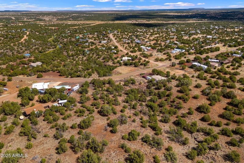 8575SilverCreekRd-ShowLow-AZ-5