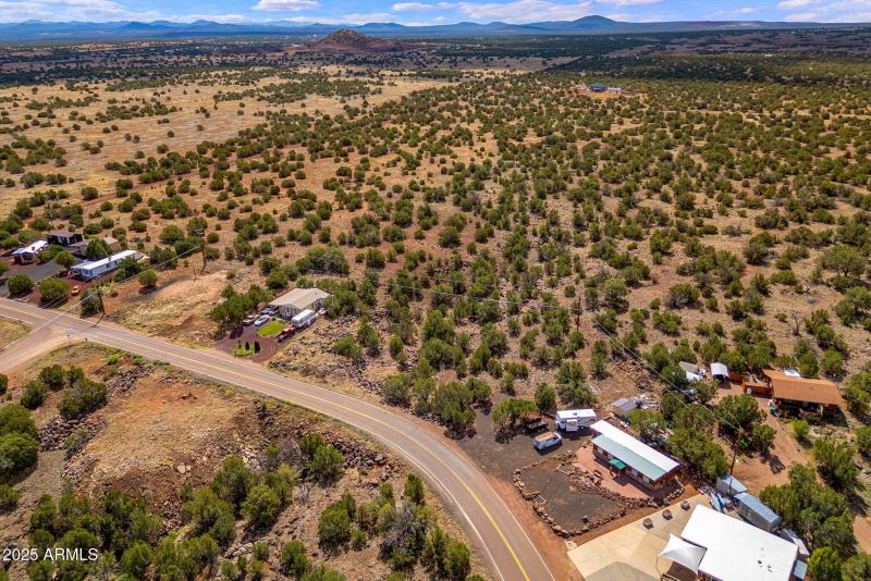 8575SilverCreekRd-ShowLow-AZ-6