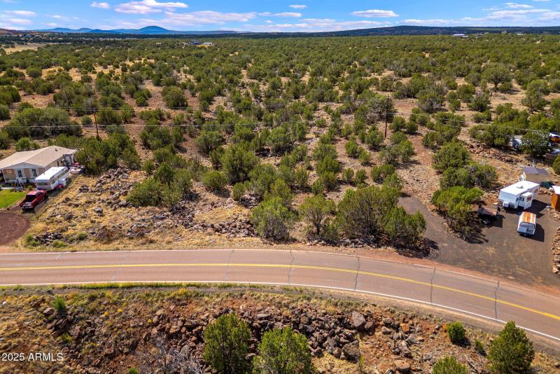 8575SilverCreekRd-ShowLow-AZ-7