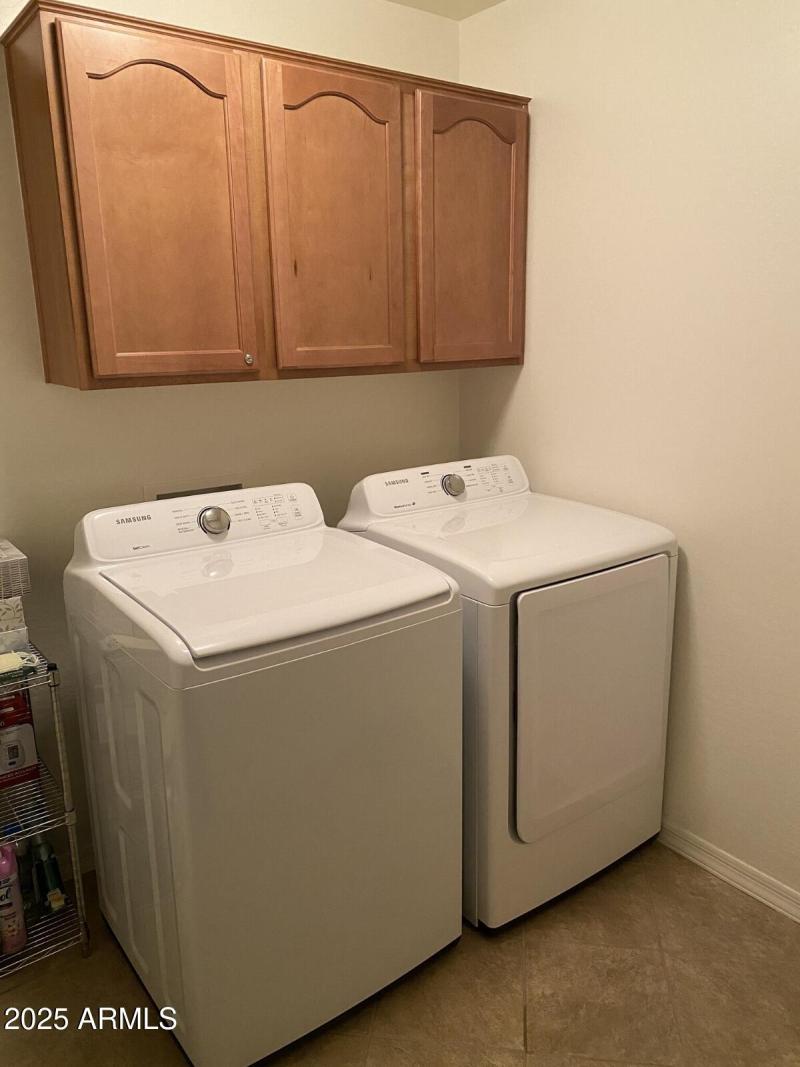 LaundryRoom