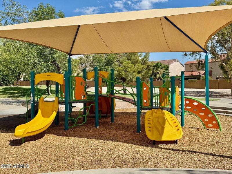 20250719033426308939000000-o