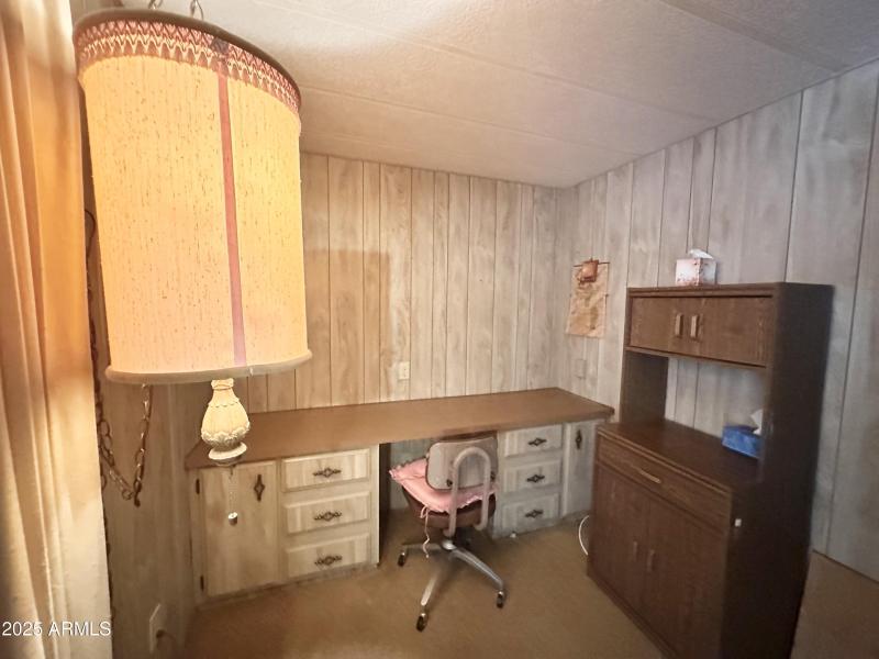 PERFECT FOR YOUR OFFICE NEEDS