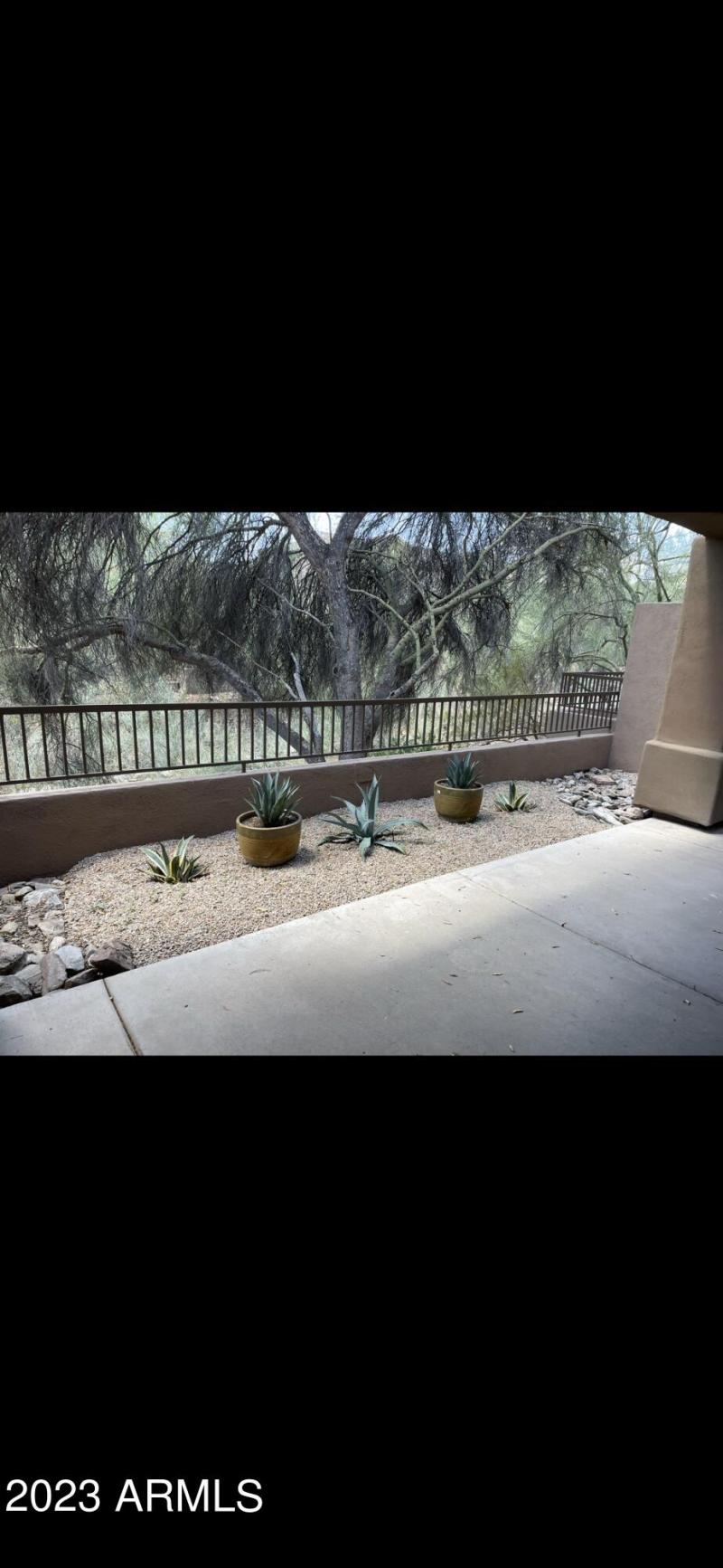 2D6807E9-3AF2-462E-87CD-F293A0E427EA