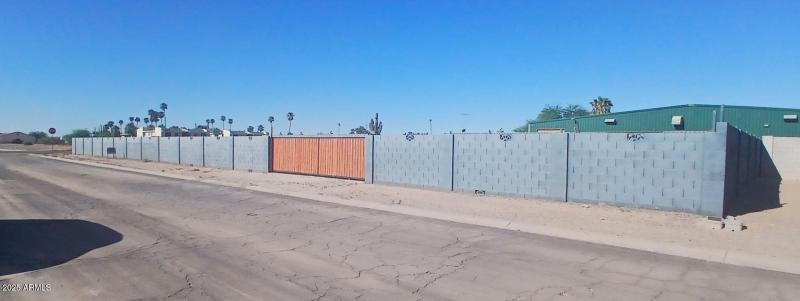 6795495319717393041 (1)