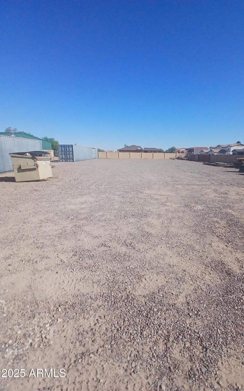 3021615694138578424 (1)