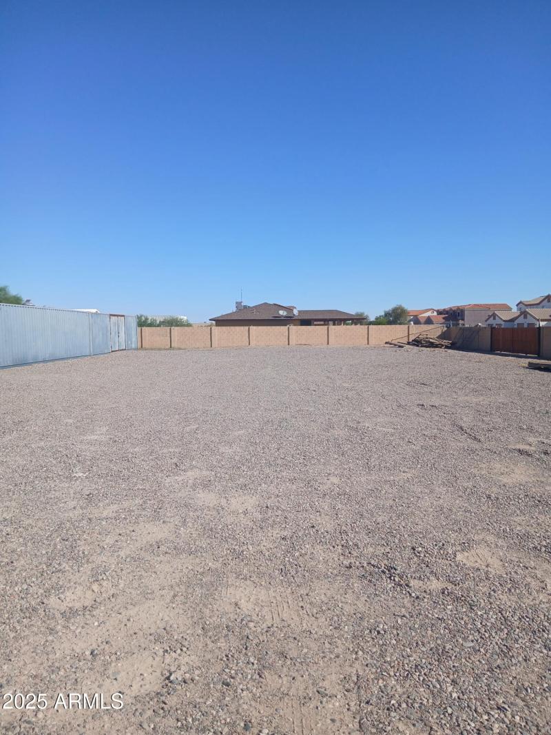 1654789514564813683 (1)