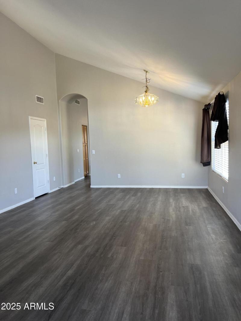 Photo May 21 2025, 4 00 07 PM