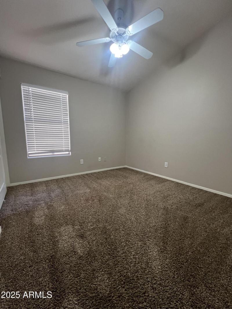 Photo May 21 2025, 4 26 41 PM