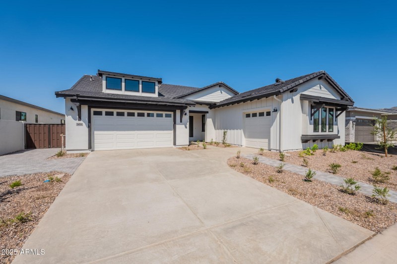 1-web-or-mls-218th-1 (1)