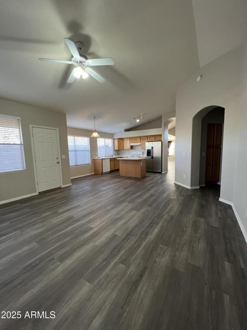 Photo Jan 12 2023, 8 59 50 AM