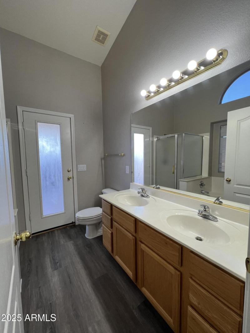 Photo Jan 12 2023, 9 00 54 AM