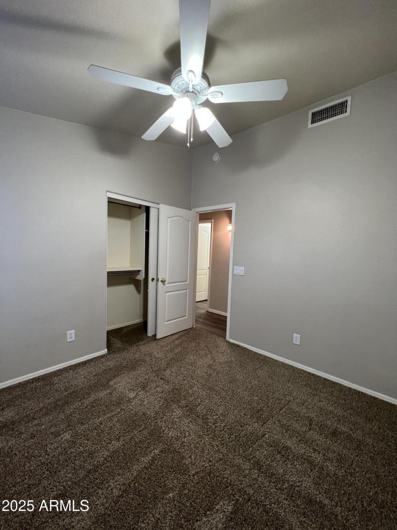 Photo Jan 12 2023, 9 03 35 AM