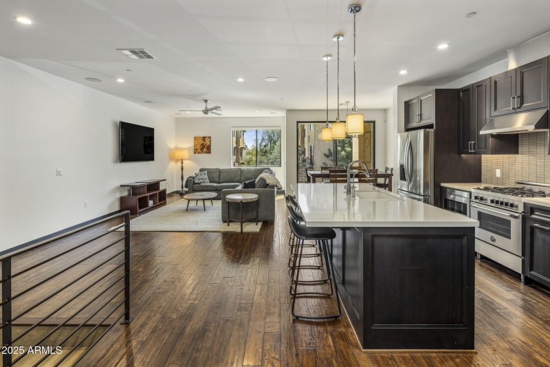 7-web-or-mls-D46A1000