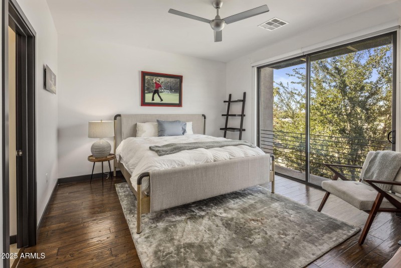 14-web-or-mls-D46A1044