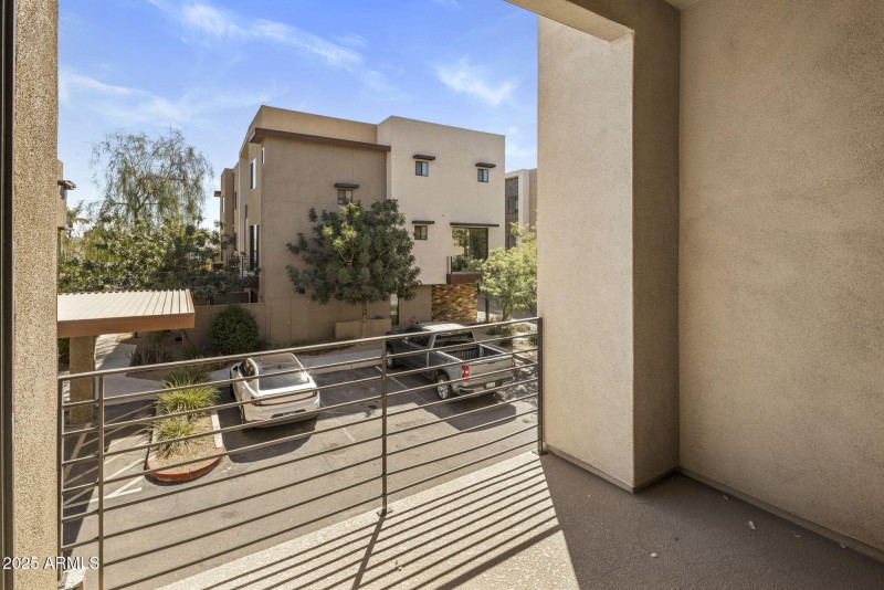 12-web-or-mls-D46A1034