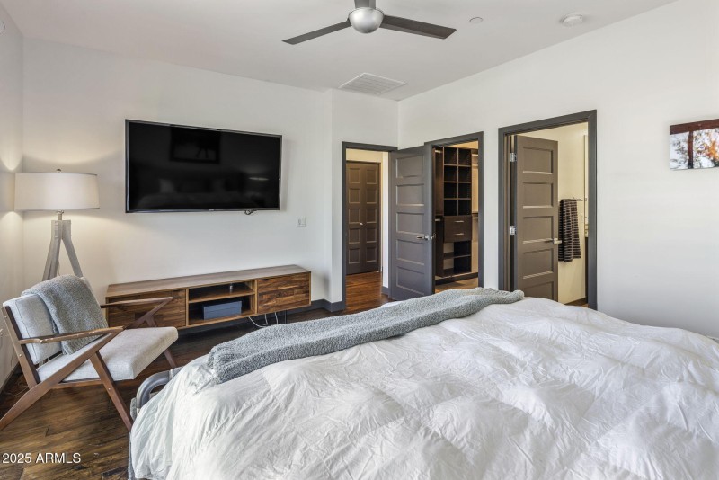 15-web-or-mls-D46A1053