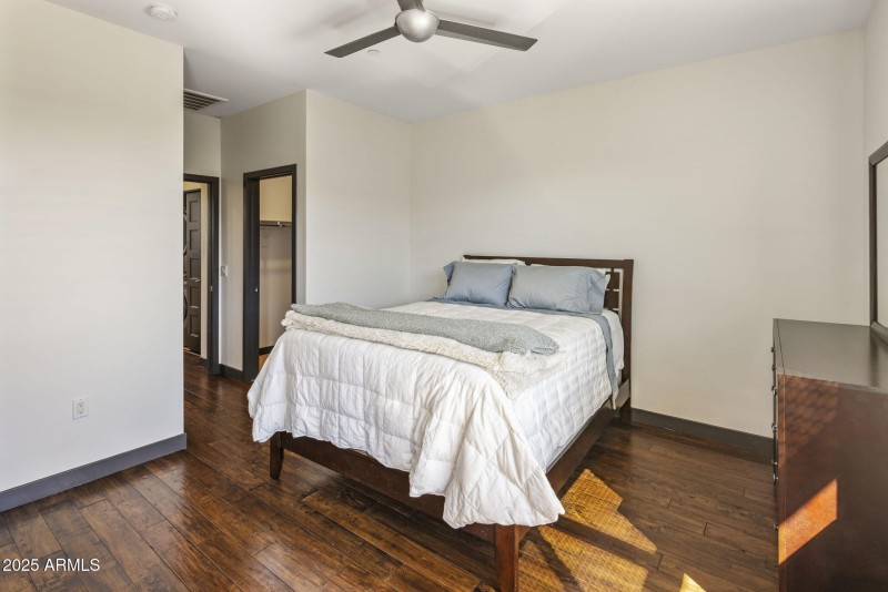 19-web-or-mls-D46A1081