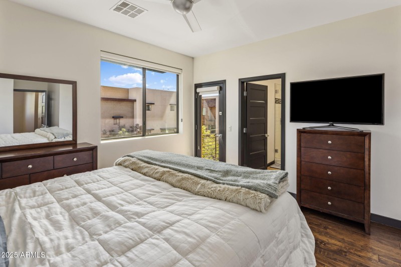 20-web-or-mls-D46A1084