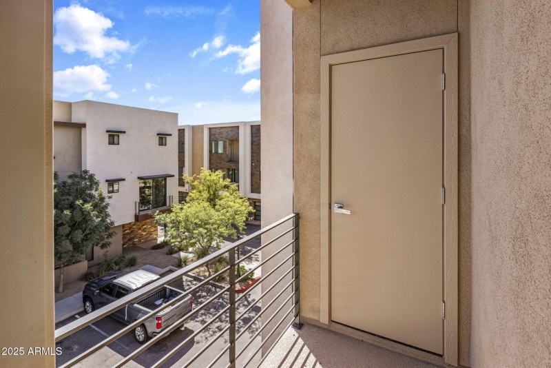 24-web-or-mls-D46A1114