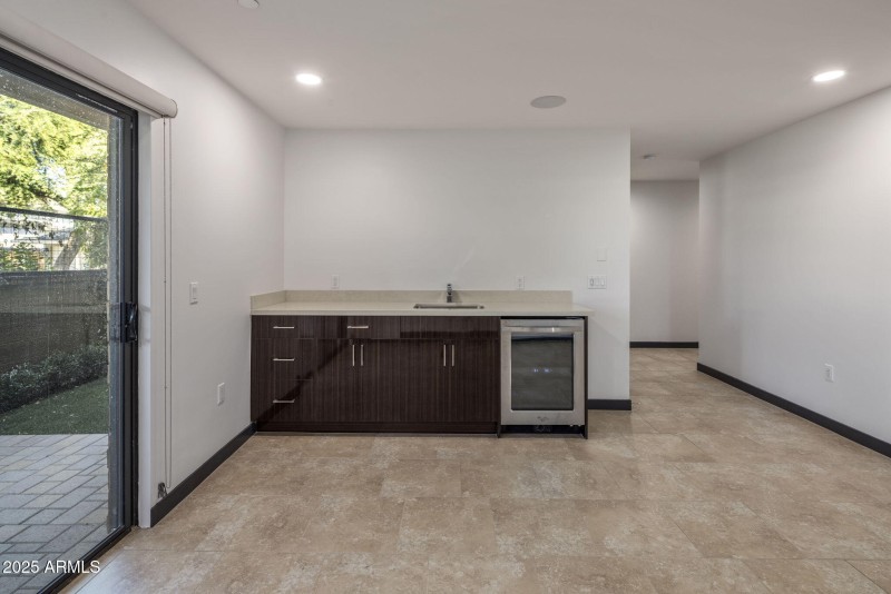 3-web-or-mls-D46A0969