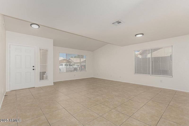 20250731230542281009000000-o