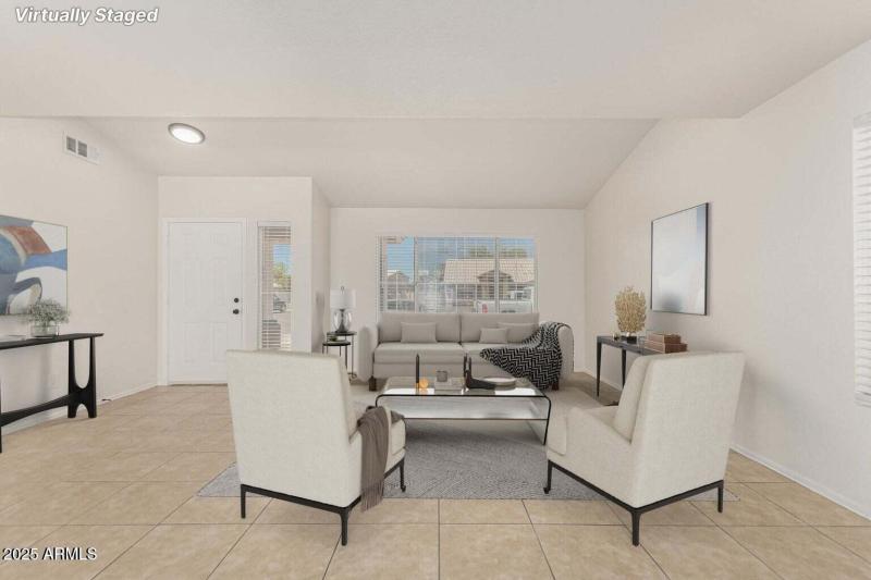 20250731230543605536000000-o