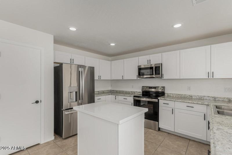 20250731230555934892000000-o