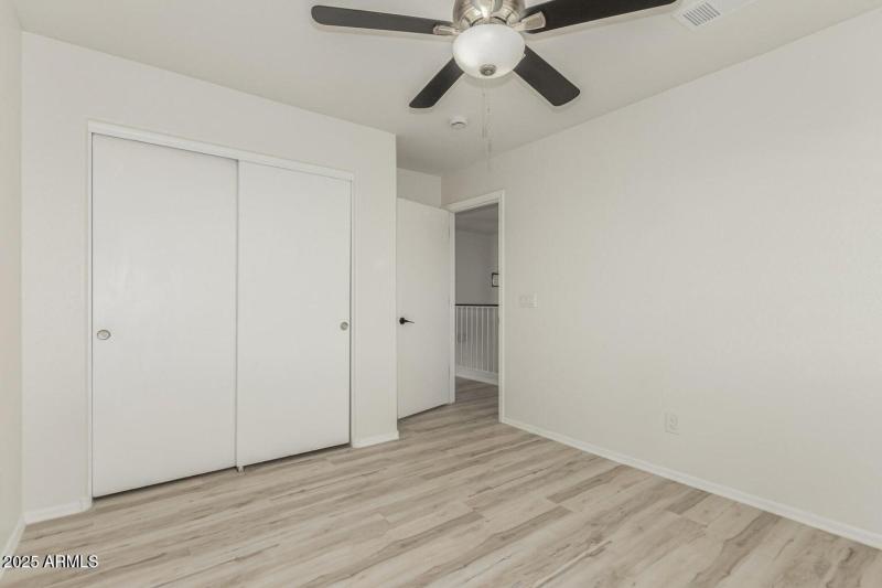 20250731230610040621000000-o