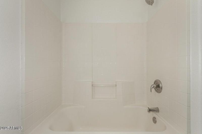 20250731230623580701000000-o