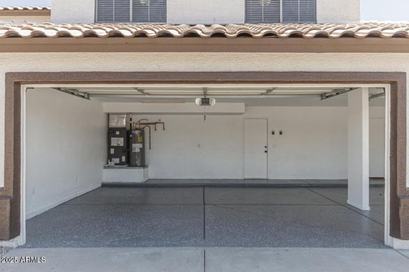 20250731230626780310000000-o