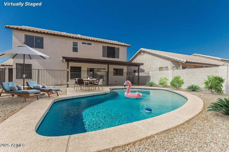 20250731230637492776000000-o