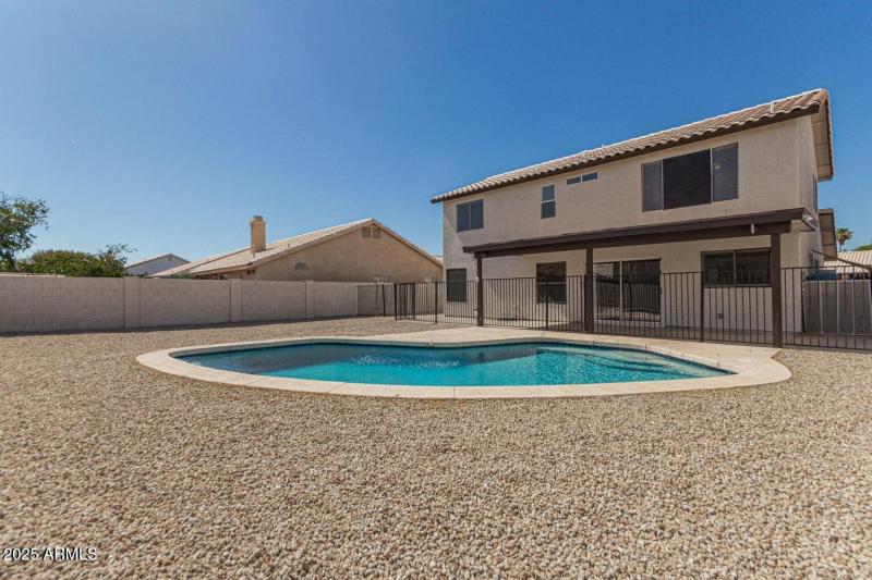 20250731230643731705000000-o