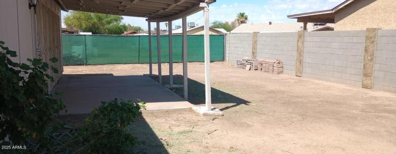 26133438564201225051757959052272