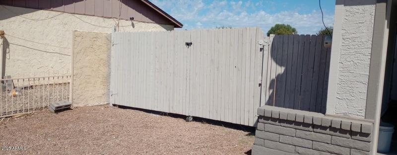 54541916095026129111757958580858(1)