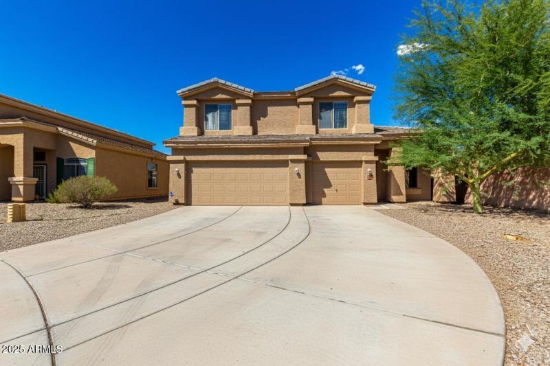 Gemini_Generated_Image_k242guk242guk242