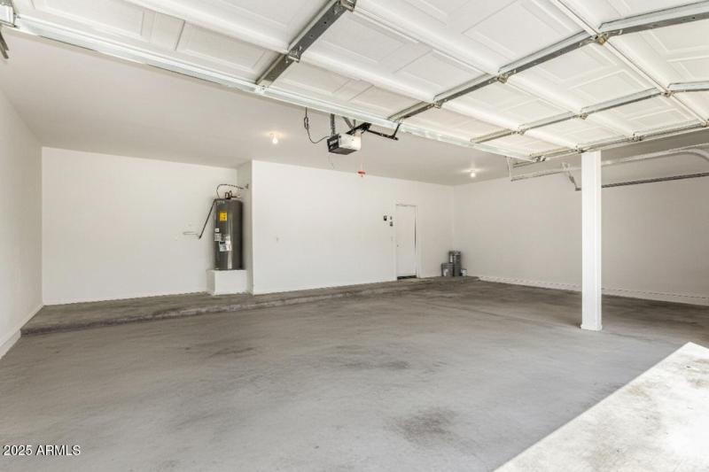 Gemini_Generated_Image_wjrff4wjrff4wjrf