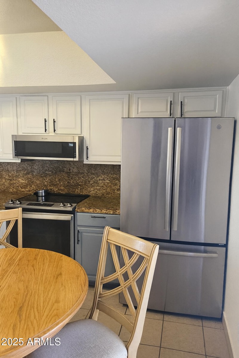 2346F643-E09A-4BCF-9517-20AC866354EF