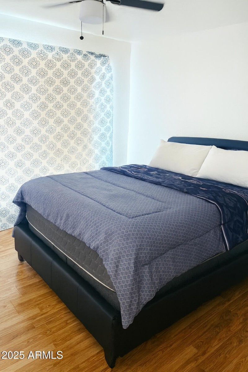 06B3BD05-1F8D-456C-8FE6-B771DBF88C9E