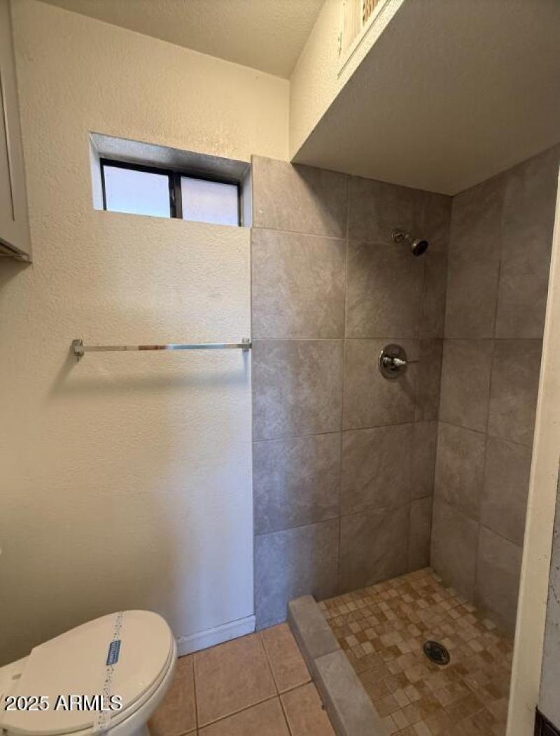 Screenshot 2025-09-16 184507