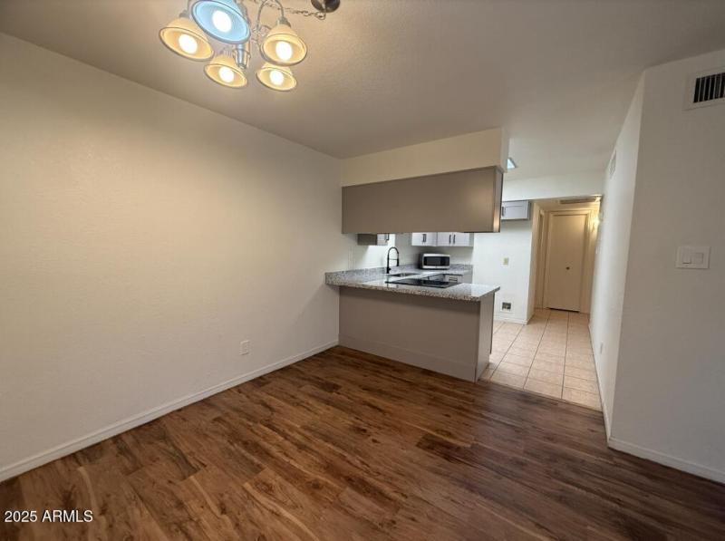 Screenshot 2025-09-16 184338