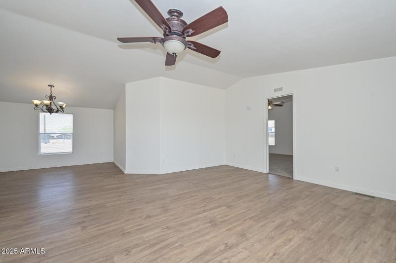 Living Room-Dining Room2