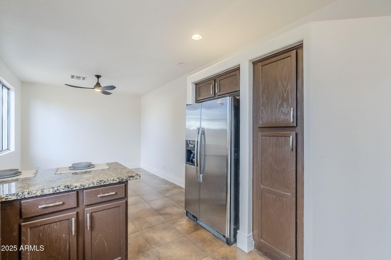 19-web-or-mls-Lindsay-19