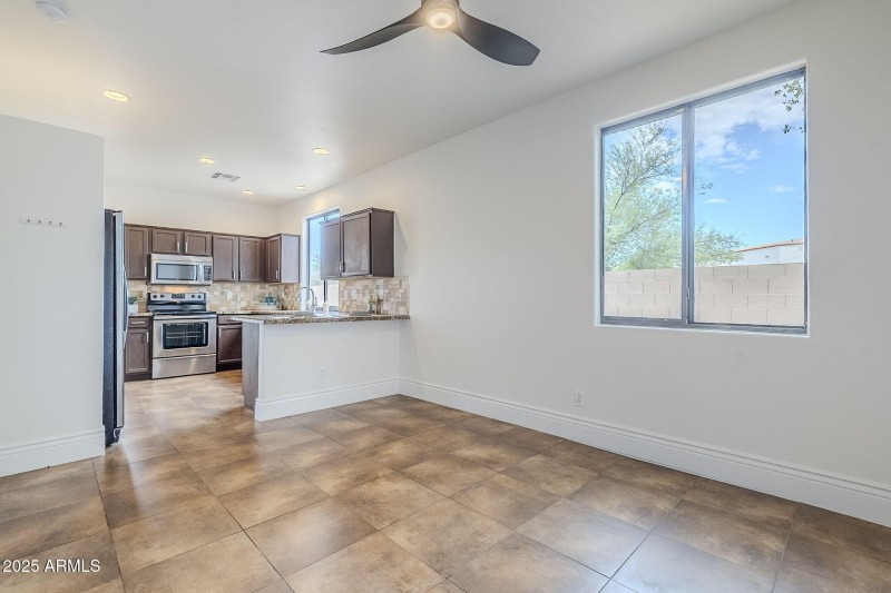 23-web-or-mls-Lindsay-23