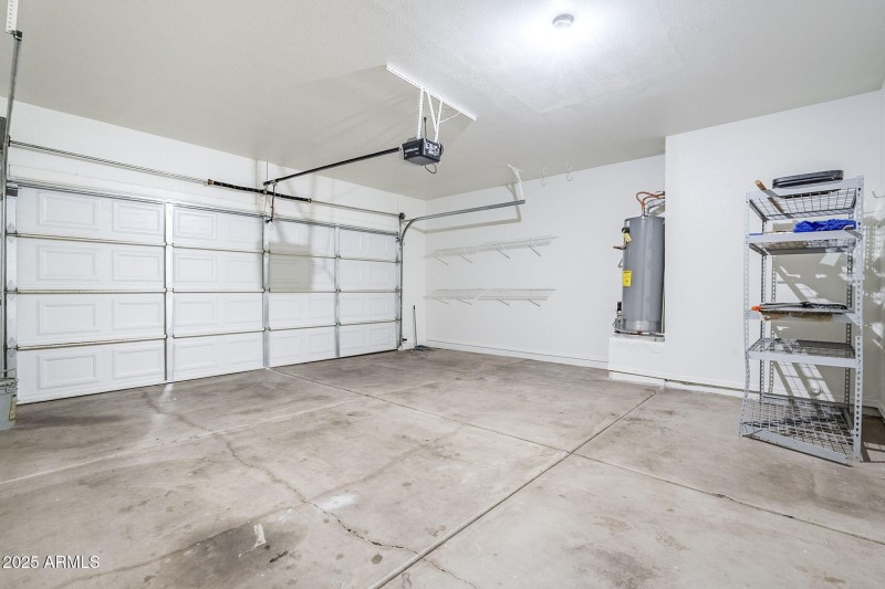 40-web-or-mls-Lindsay-40