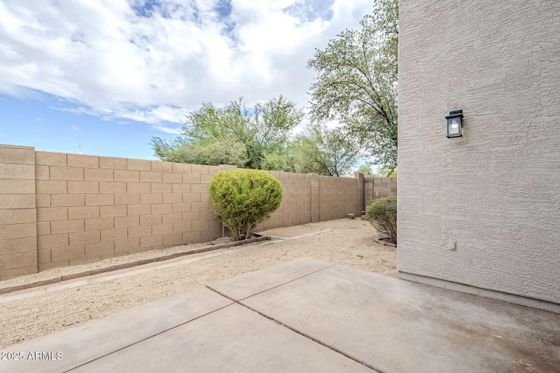 43-web-or-mls-Lindsay-43