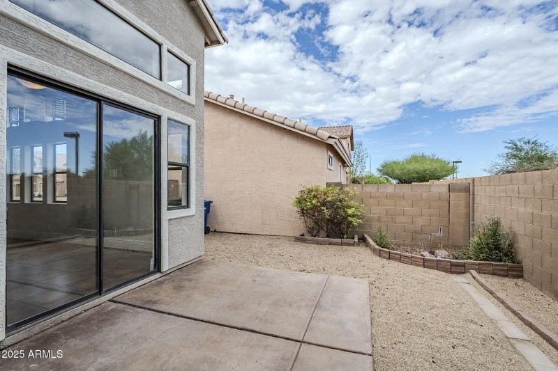 48-web-or-mls-Lindsay-48