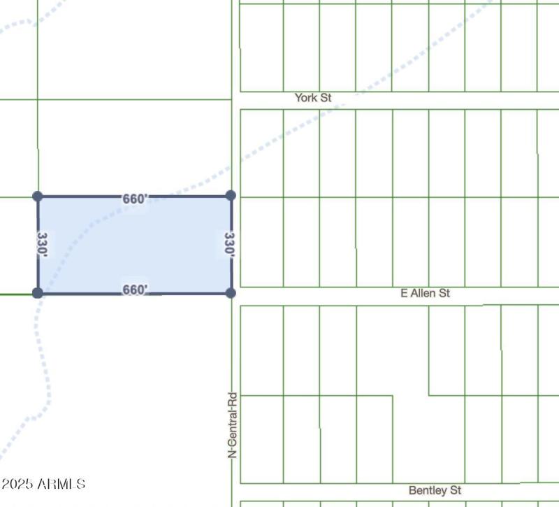 Screenshot 2025-09-16 at 9.38.22PM